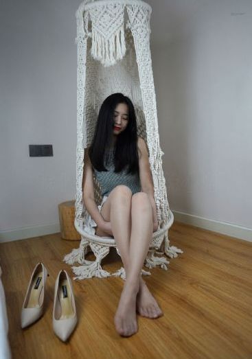 伊甸园第一季_1080P高清完整版播放