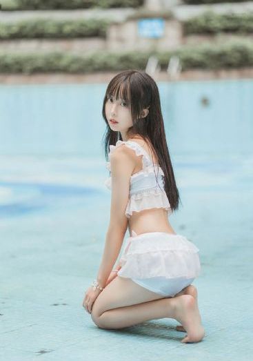 波多野结衣欲乱上班族_BD免费电视剧