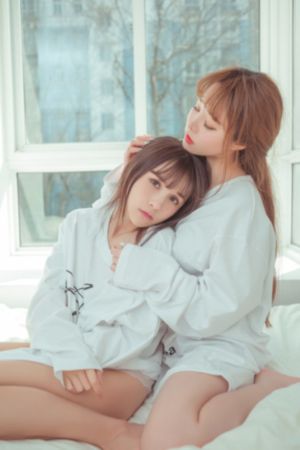 久久视频在线观看免费_蓝光日韩电影在线