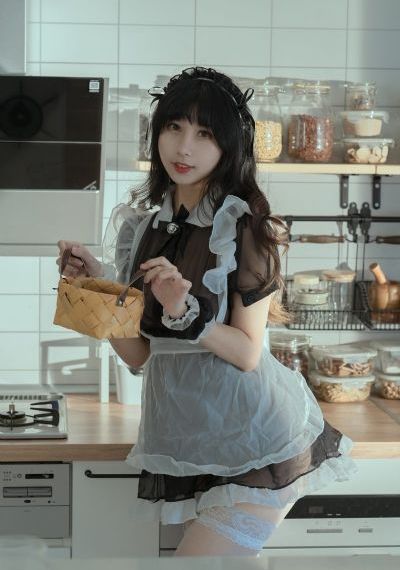 女老师4在线观看_国产剧电影在线看