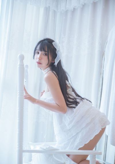 风景画内裤奇缘_高清电影在线看