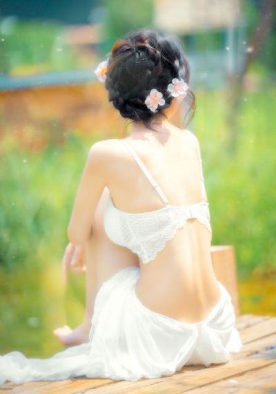 熊出没逆转时空免费观看完整_DVD免费播放