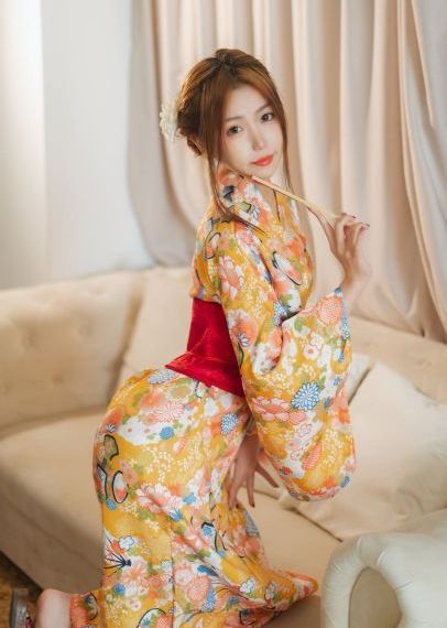 巴巴爸爸全集免费观看中文版_国产剧免费播放