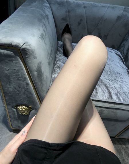 我的大佬的365第二季完整版_DVD天堂在线