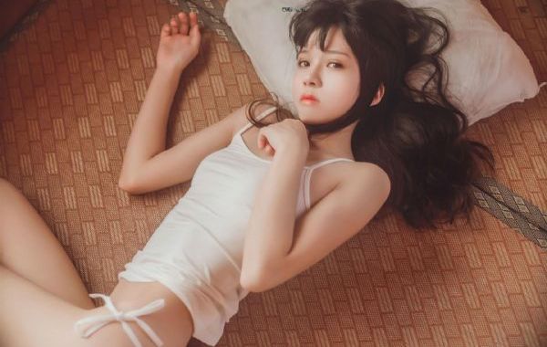 正在播放gvg121黑人借宿_1080高清视频观看