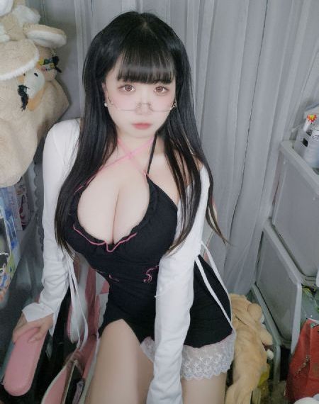 女教师系列_DVD免费全集观看
