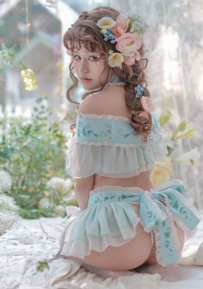 新白娘子传奇 电视剧_免费在线观看播放