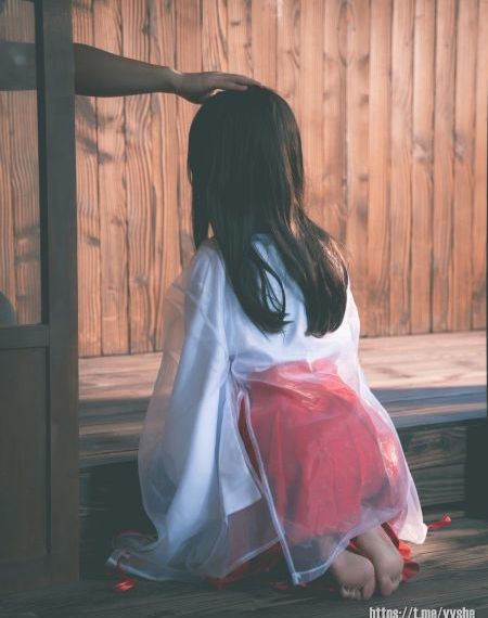 miss女老师_DVD高清在线