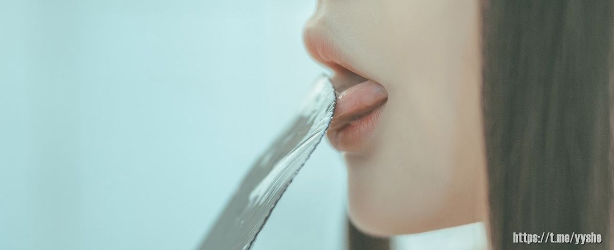 折腰电视剧_1080P在线观看