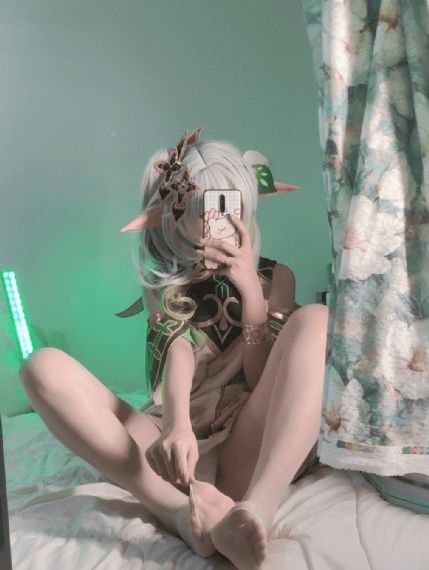原罪在线播放_BD韩语超清免费观看