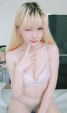 鬼电影免费国语高清_BD韩语神马影院手机在线