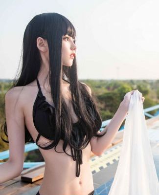 免费观看成人性生生活片_蓝光高清完整版