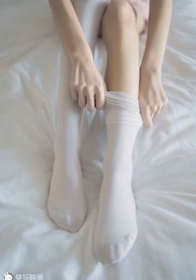 图书馆的女朋友动漫_琪琪电影国产在线观看