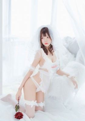 傻公公的春天全集_HD免费全集观看