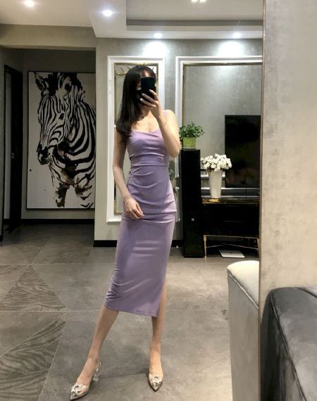 《你比星光美丽》_国产无码网页在线观看