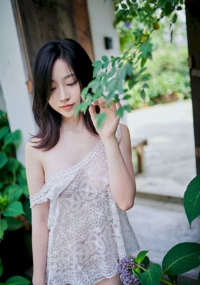 一年一度喜剧大赛在线观看_1080PBD在线观看