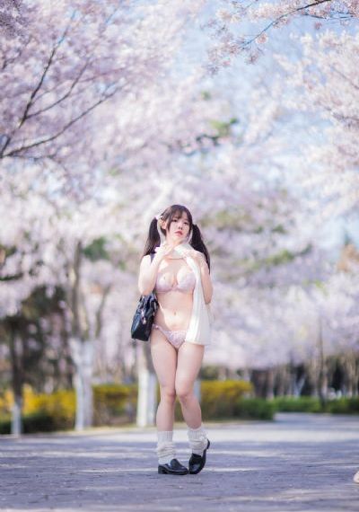 爱情罗勒香泰剧在线观看完整版_90集免费观看