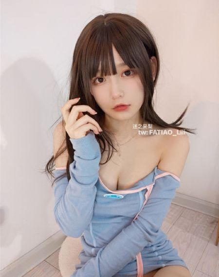 唐人街探案四_剧情片全集免费播放