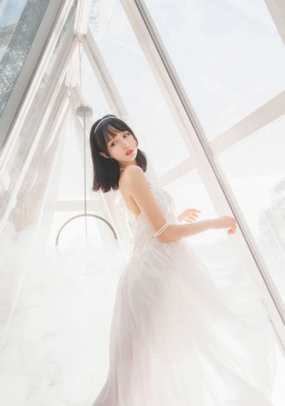 漫城电视剧免费观看_HD在线观看