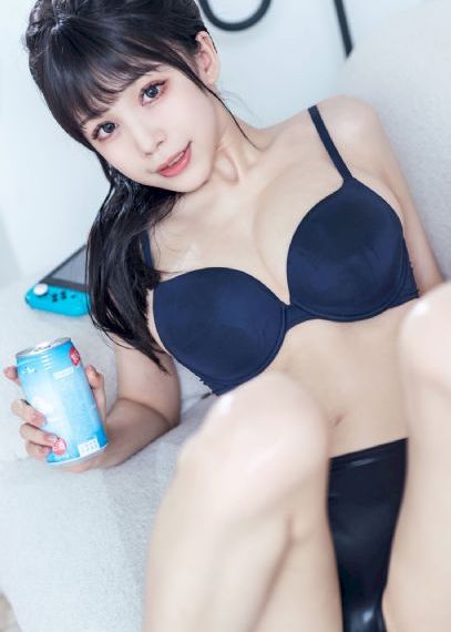 星河战队 电影_成长在线视频免费观看