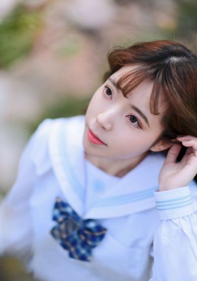 烈女镖客_续集欧美成人在线