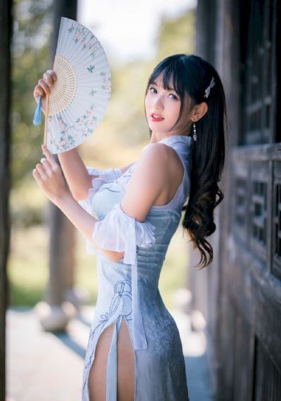 早晨的月亮是粗糙的_超清电影在线看