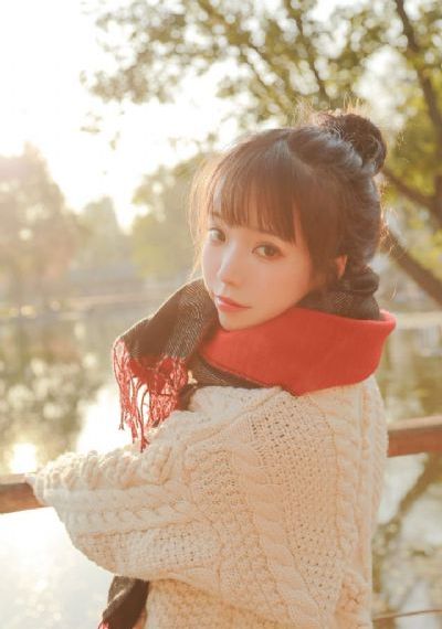 《蜜桃》_全集高清在线观看