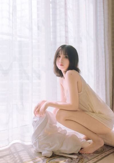 新说唱2024_日韩电影在线