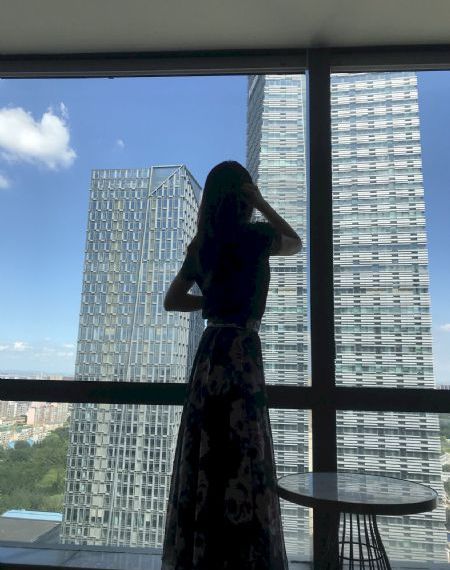 妈妈朋友的朋友_剧情片电影免费在线