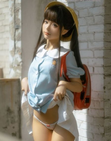 回复术士的重来人生第一集_720电影完整版在线观看