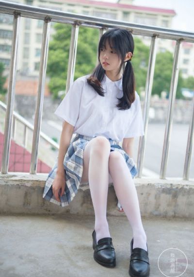 少女的世界第10集_国产剧全集免费观看
