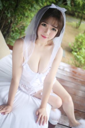 蜜桃 成熟时_韩国在线观看