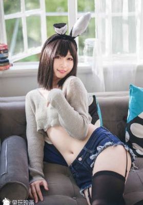 极恶老大第二季_国产剧手机免费观看完整
