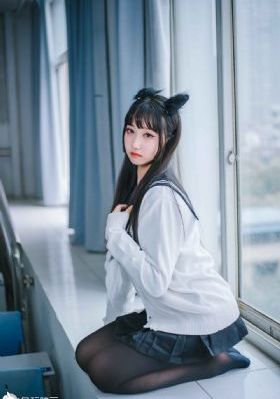 jizzjizz日本护士第一次_BD版国语迅雷下载