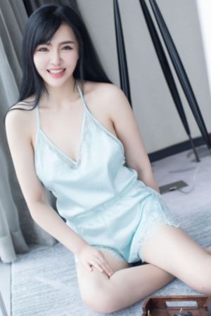 我的母亲5_BD韩语最新电影在线观看