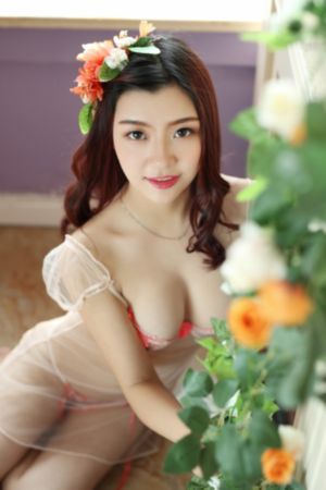 到我身边来短剧_HD免费全集观看