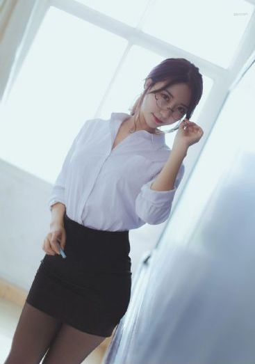独步天下 电视剧_高清电影完整版在线观看