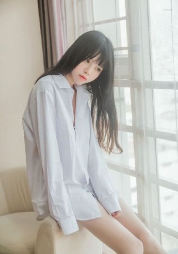 电视剧岁月如金免费全集播放_1080高清免费观看