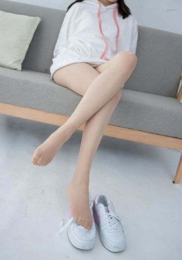 堕落天使第一季(1-6)_剧情片完整在线观看