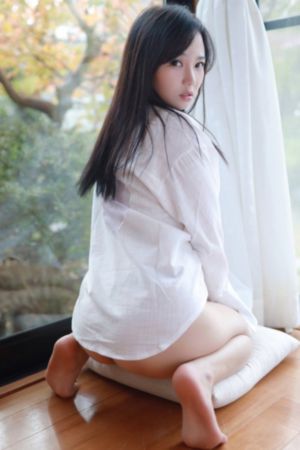 变形金刚1国语版免费观看_在线免费观看电影