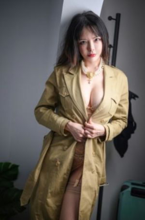 温泉旅行_国语迅雷下载