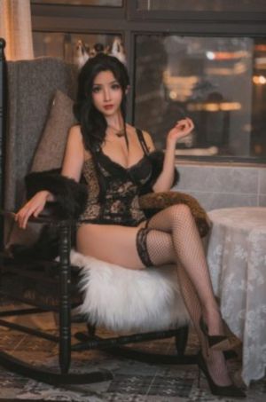 庆余年第二季免费完整版在线观看_DVD免费观看韩国
