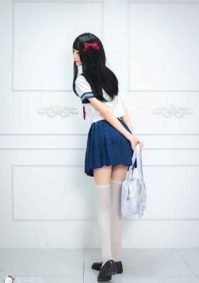 五等分的花嫁第三季_BD韩语电影免费在线