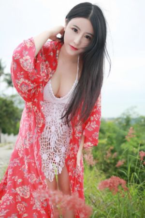 《盲灯》作者:苏他_HD全集免费播放