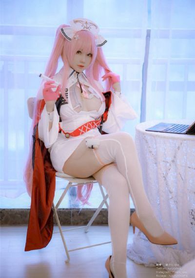 蜜桃成熟时电影完整版_BD英语手机免费观看完整