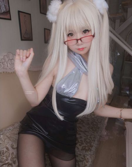 结婚七年在线观看_剧情片手机在线看