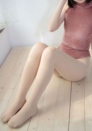 危情狂蝶_720动漫在线观看