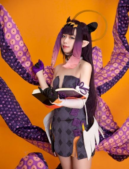 霹雳女王蜂_DVD电影完整版