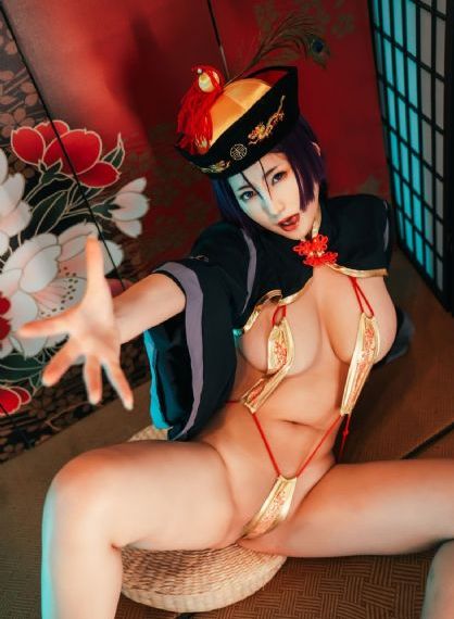 李老汉的幸福_1080P电影全集观看