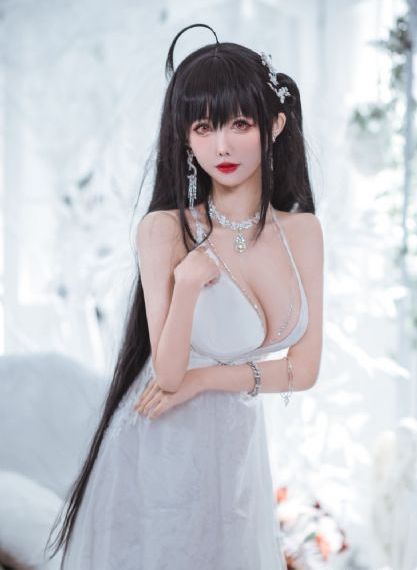 爸爸当家第三季免费观看高清全集_BD韩语超清免费观看